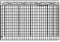 Time Table 2016.23.xlsx